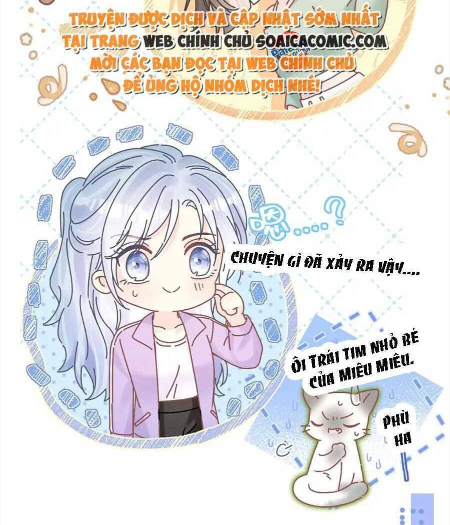 Ta Ở Hiện Đại Làm Đại Boss - Chapter 12 - Page 10