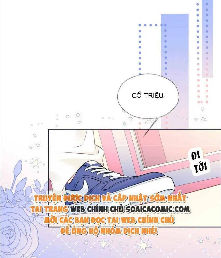 Ta Ở Hiện Đại Làm Đại Boss - Chapter 12 - Page 11