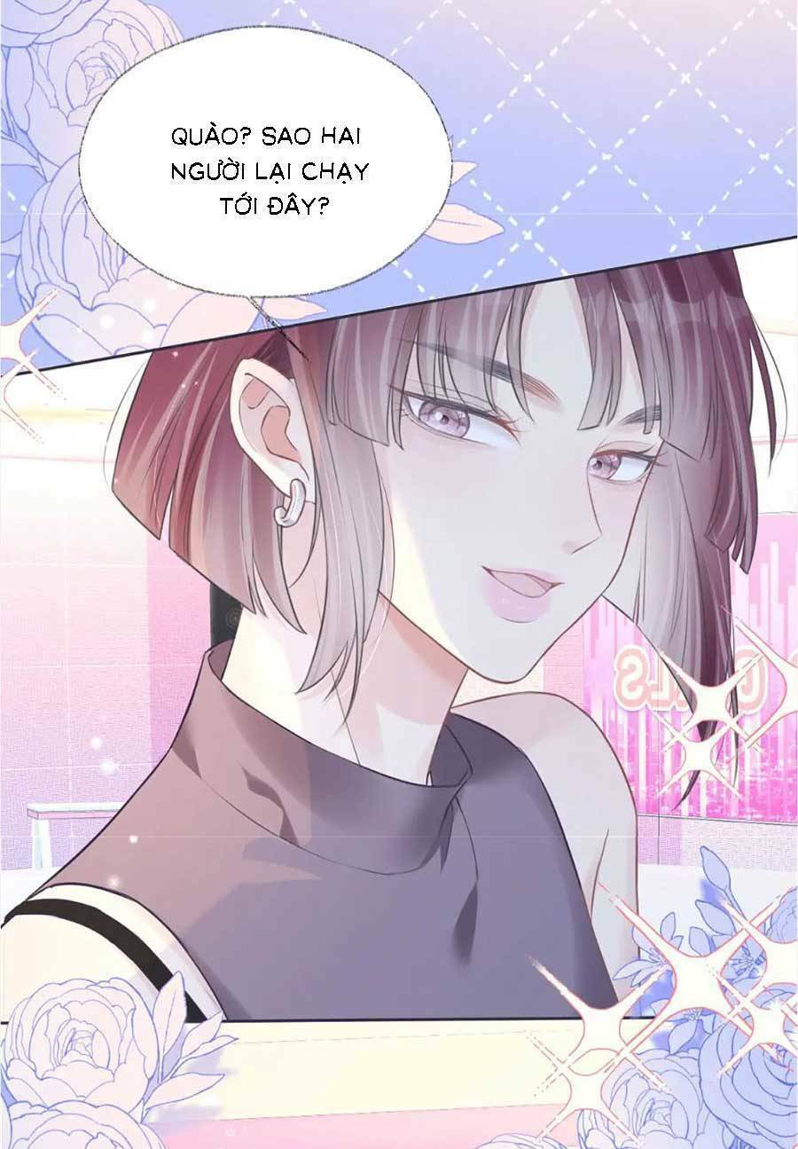 Ta Ở Hiện Đại Làm Đại Boss - Chapter 12 - Page 12