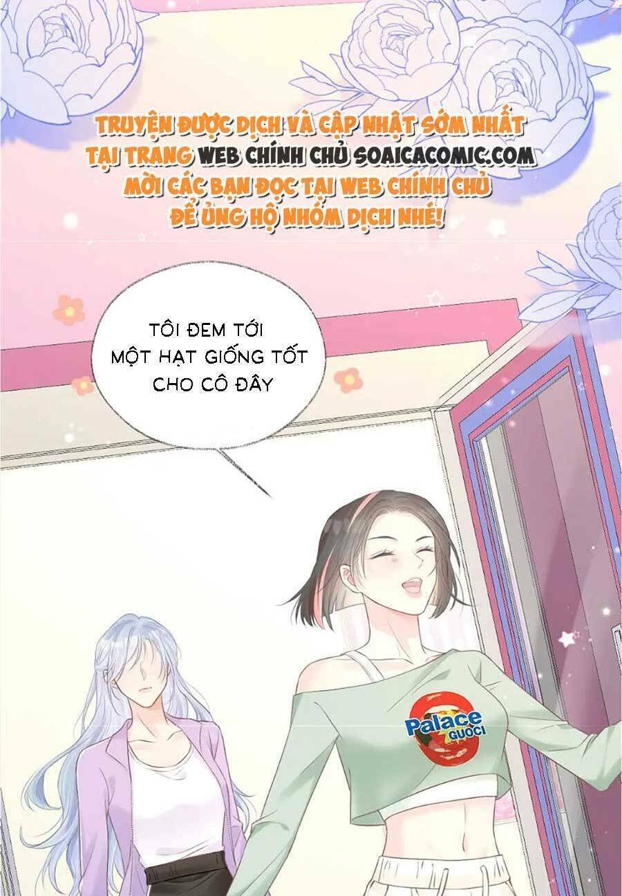 Ta Ở Hiện Đại Làm Đại Boss - Chapter 12 - Page 13