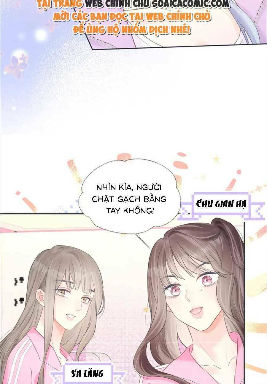 Ta Ở Hiện Đại Làm Đại Boss - Chapter 12 - Page 15