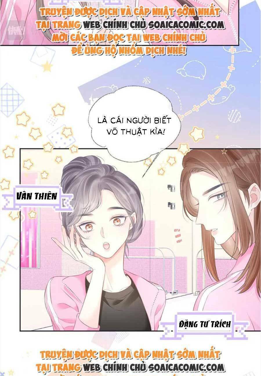 Ta Ở Hiện Đại Làm Đại Boss - Chapter 12 - Page 16