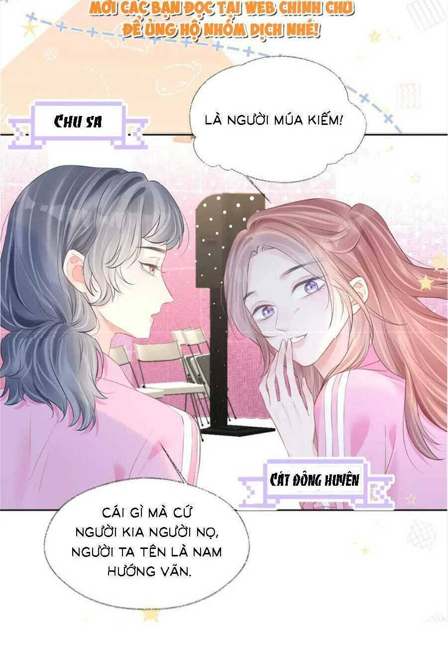 Ta Ở Hiện Đại Làm Đại Boss - Chapter 12 - Page 17