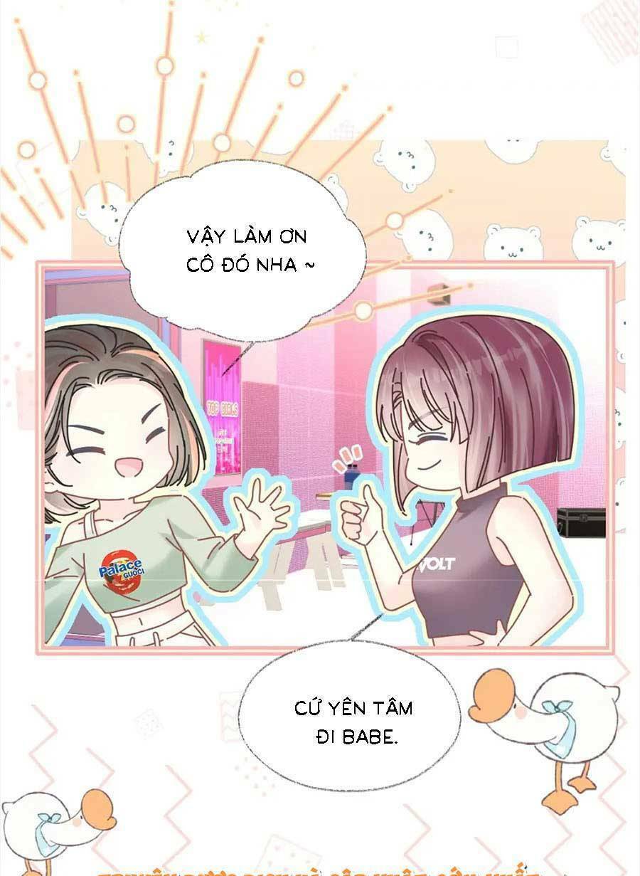 Ta Ở Hiện Đại Làm Đại Boss - Chapter 12 - Page 18
