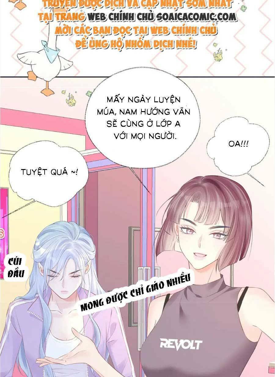 Ta Ở Hiện Đại Làm Đại Boss - Chapter 12 - Page 19