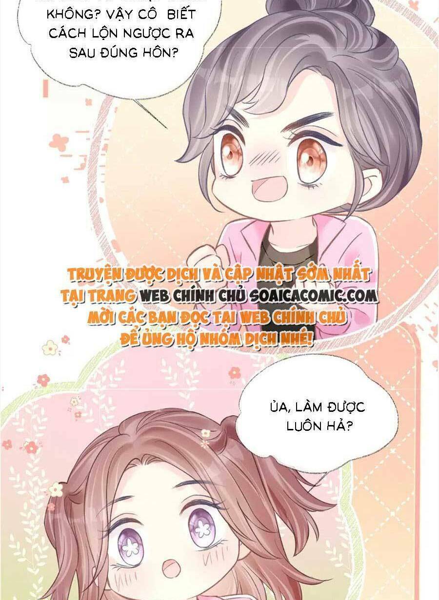 Ta Ở Hiện Đại Làm Đại Boss - Chapter 12 - Page 22