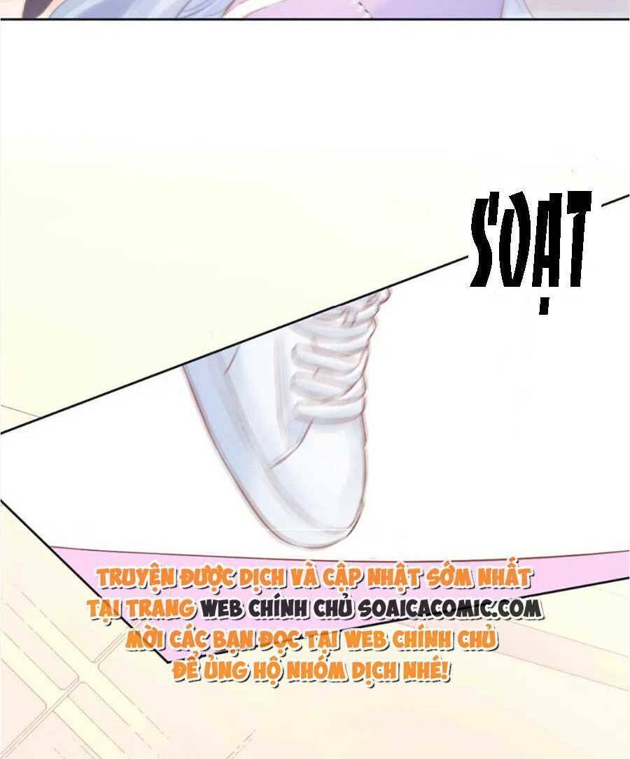 Ta Ở Hiện Đại Làm Đại Boss - Chapter 12 - Page 25