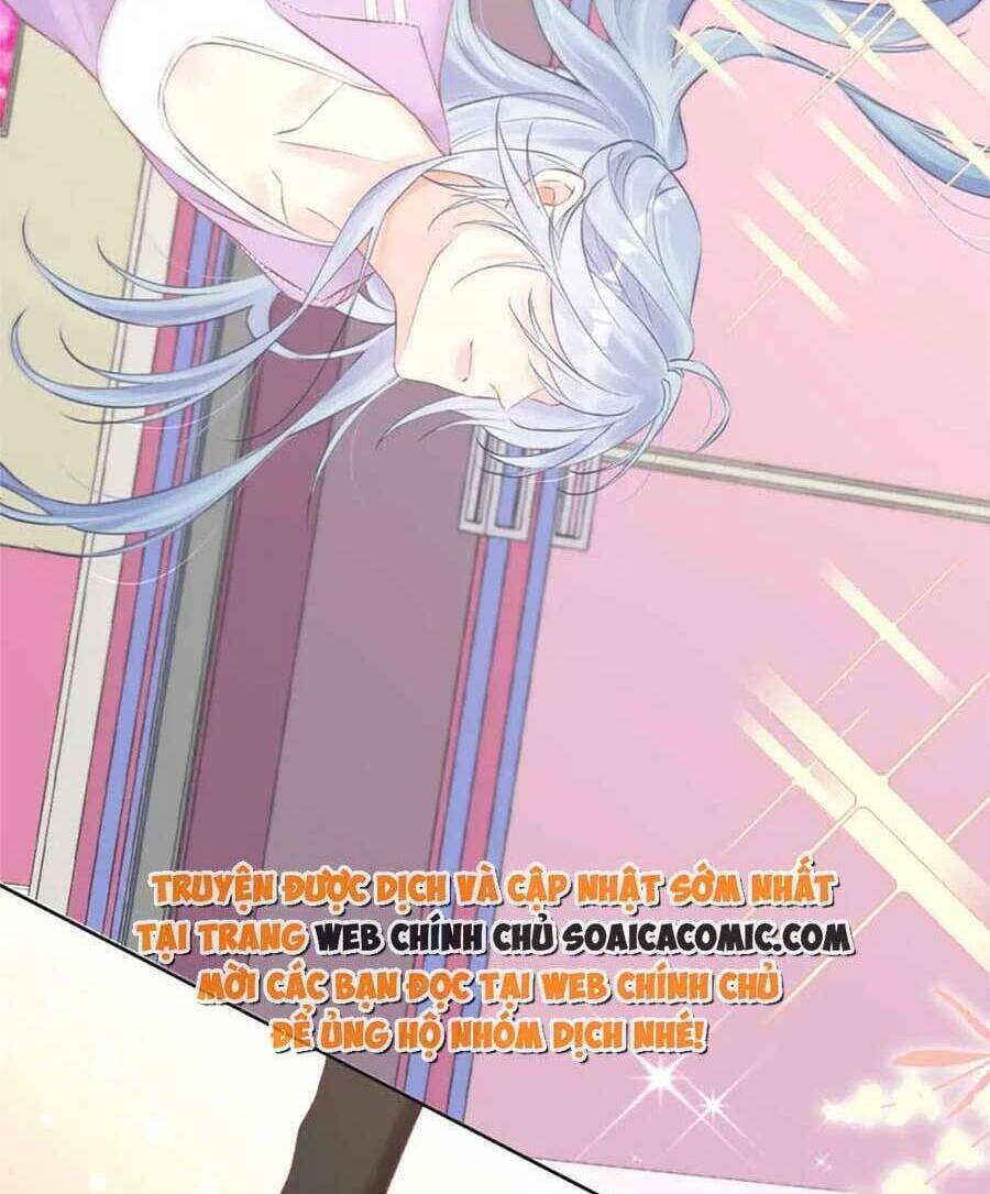 Ta Ở Hiện Đại Làm Đại Boss - Chapter 12 - Page 27