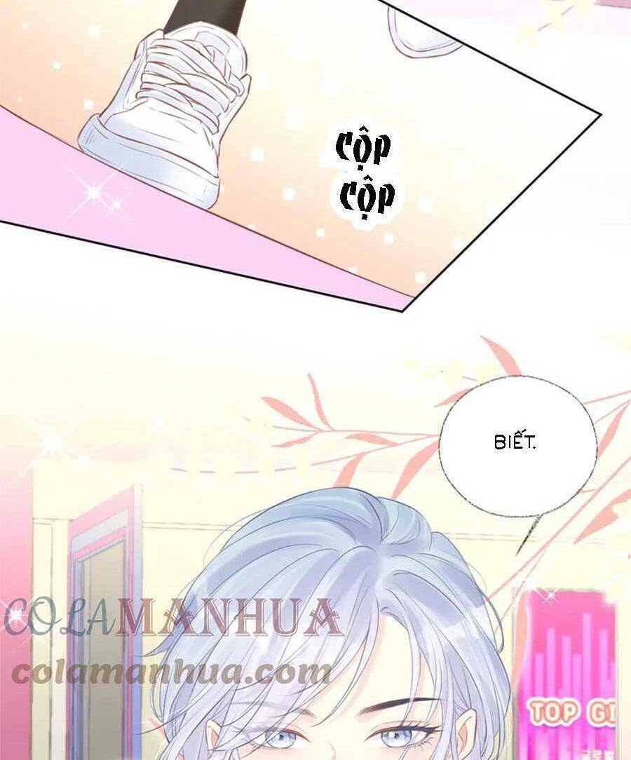 Ta Ở Hiện Đại Làm Đại Boss - Chapter 12 - Page 28