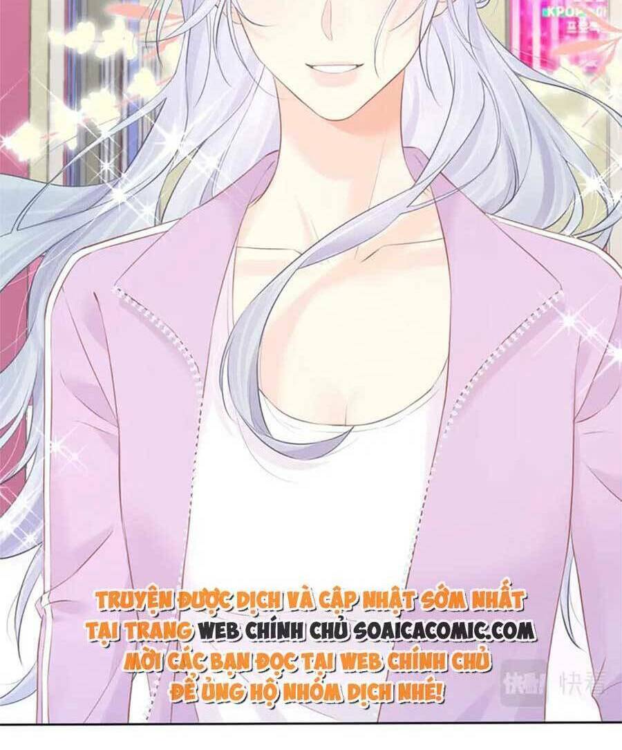 Ta Ở Hiện Đại Làm Đại Boss - Chapter 12 - Page 29