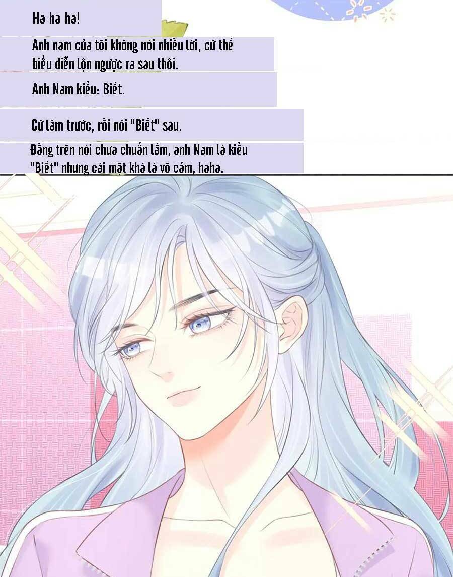 Ta Ở Hiện Đại Làm Đại Boss - Chapter 12 - Page 31