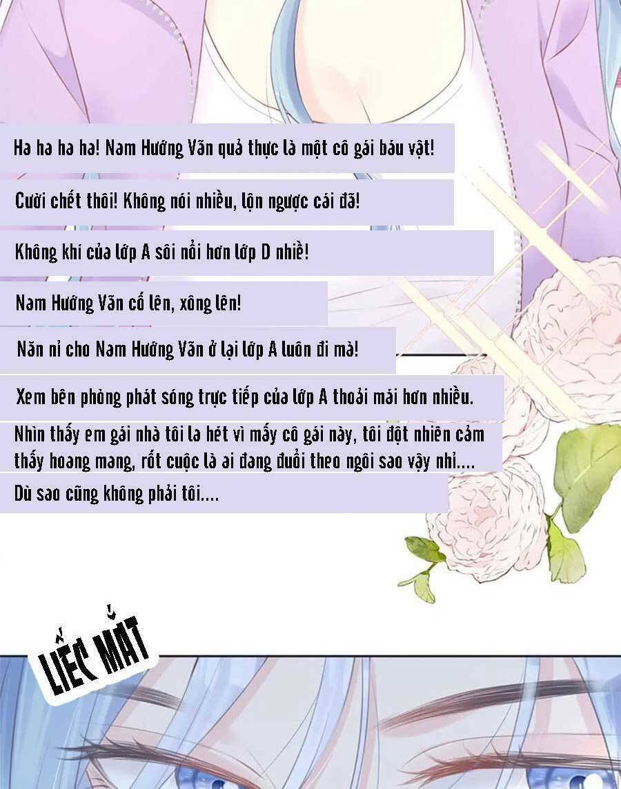 Ta Ở Hiện Đại Làm Đại Boss - Chapter 12 - Page 32