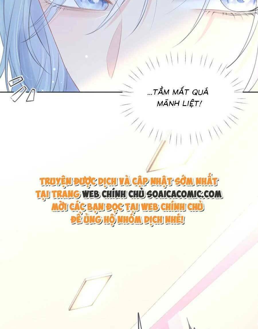 Ta Ở Hiện Đại Làm Đại Boss - Chapter 12 - Page 33