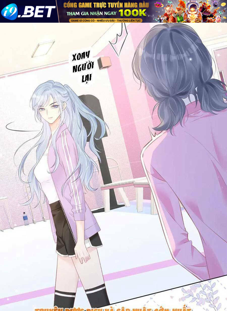 Ta Ở Hiện Đại Làm Đại Boss - Chapter 12 - Page 34