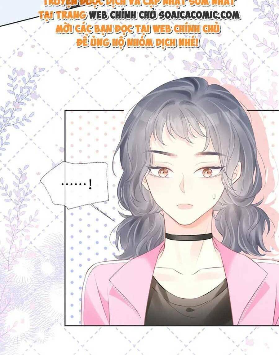 Ta Ở Hiện Đại Làm Đại Boss - Chapter 12 - Page 35