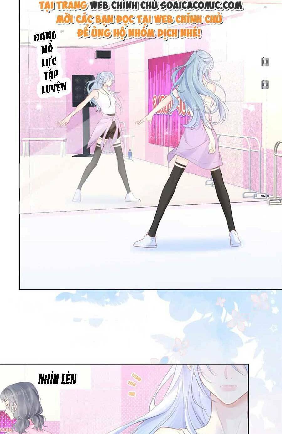 Ta Ở Hiện Đại Làm Đại Boss - Chapter 12 - Page 41