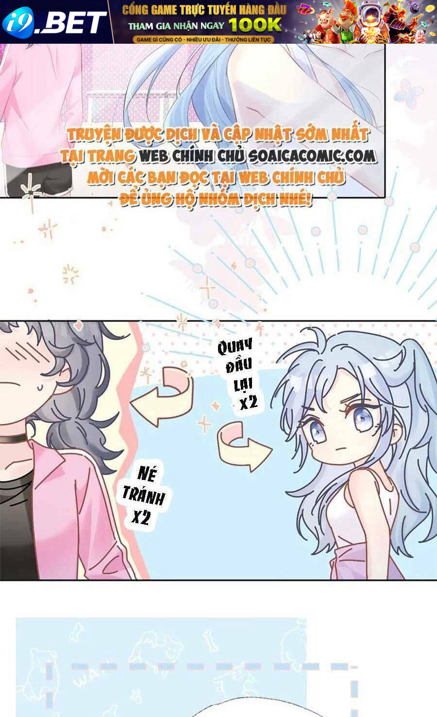 Ta Ở Hiện Đại Làm Đại Boss - Chapter 12 - Page 42