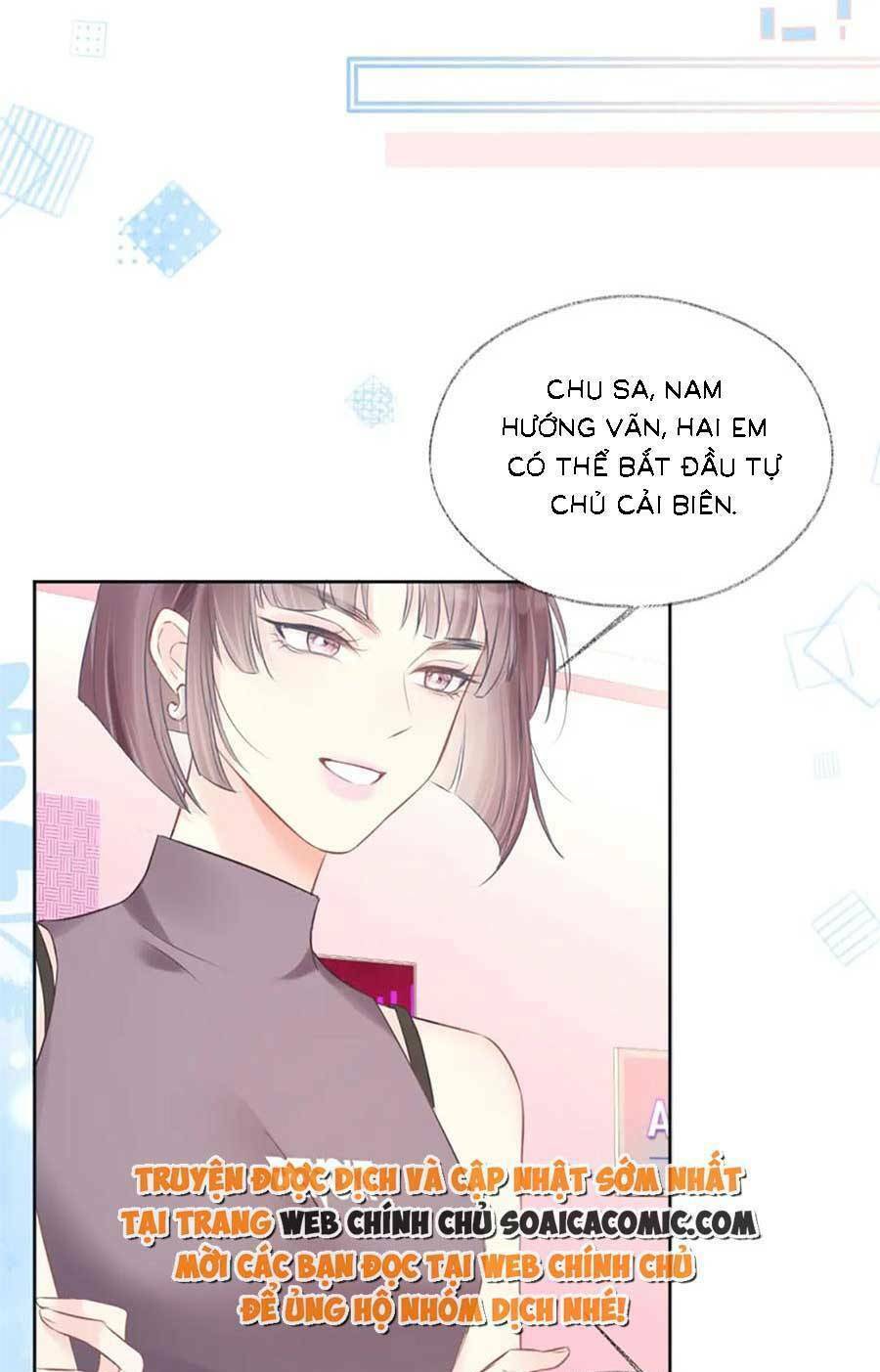 Ta Ở Hiện Đại Làm Đại Boss - Chapter 12 - Page 44