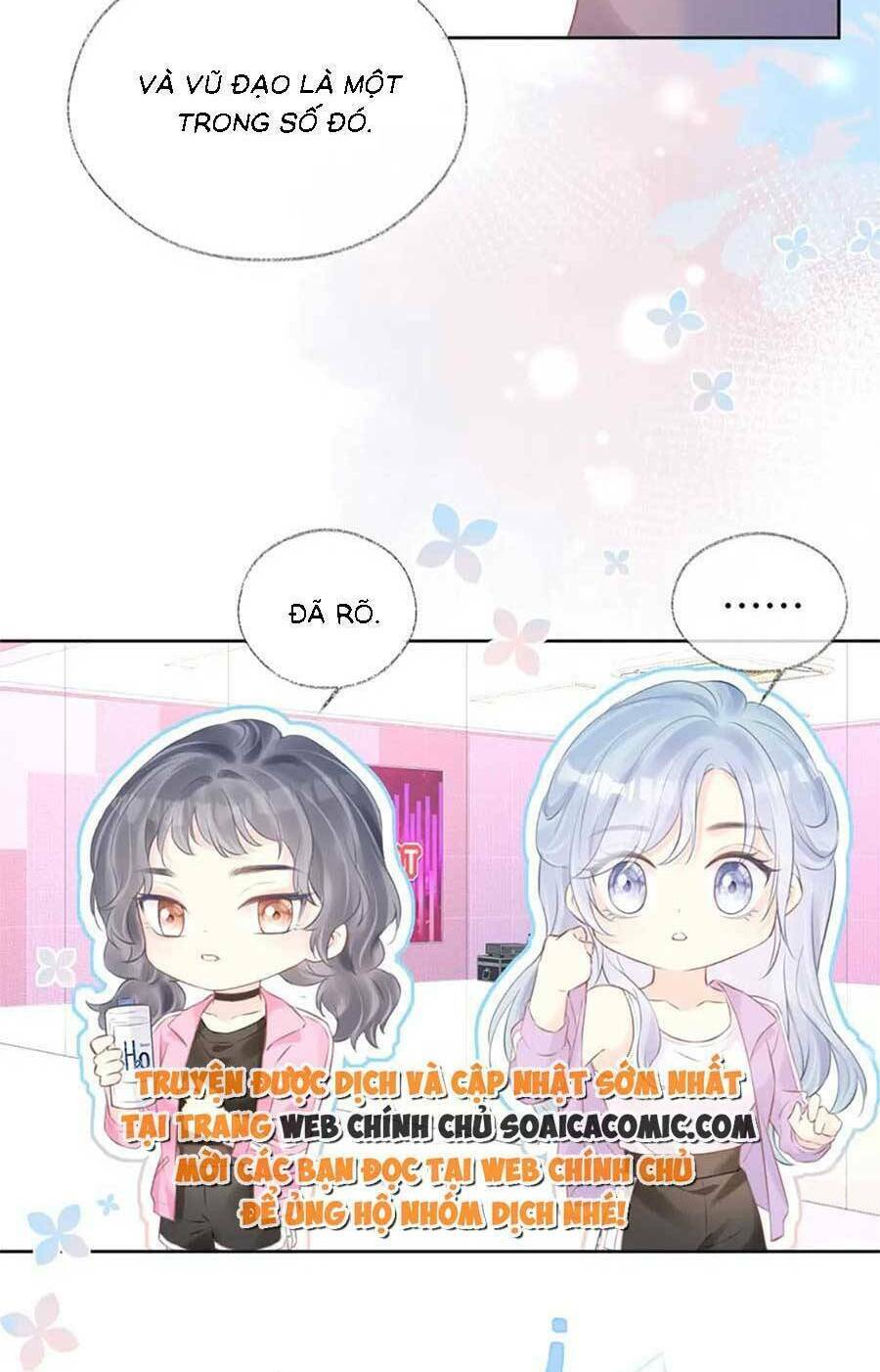 Ta Ở Hiện Đại Làm Đại Boss - Chapter 12 - Page 46