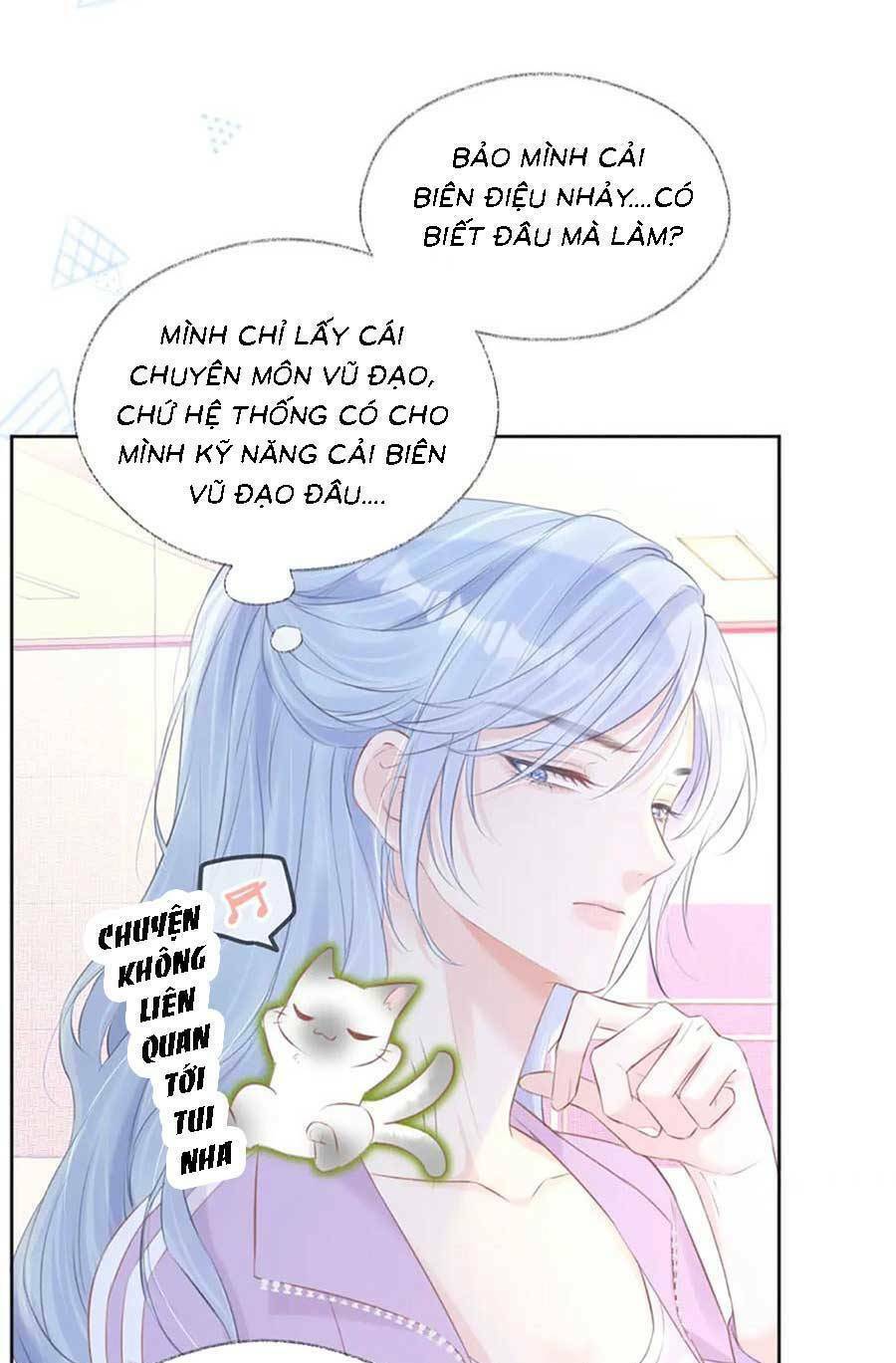 Ta Ở Hiện Đại Làm Đại Boss - Chapter 12 - Page 48
