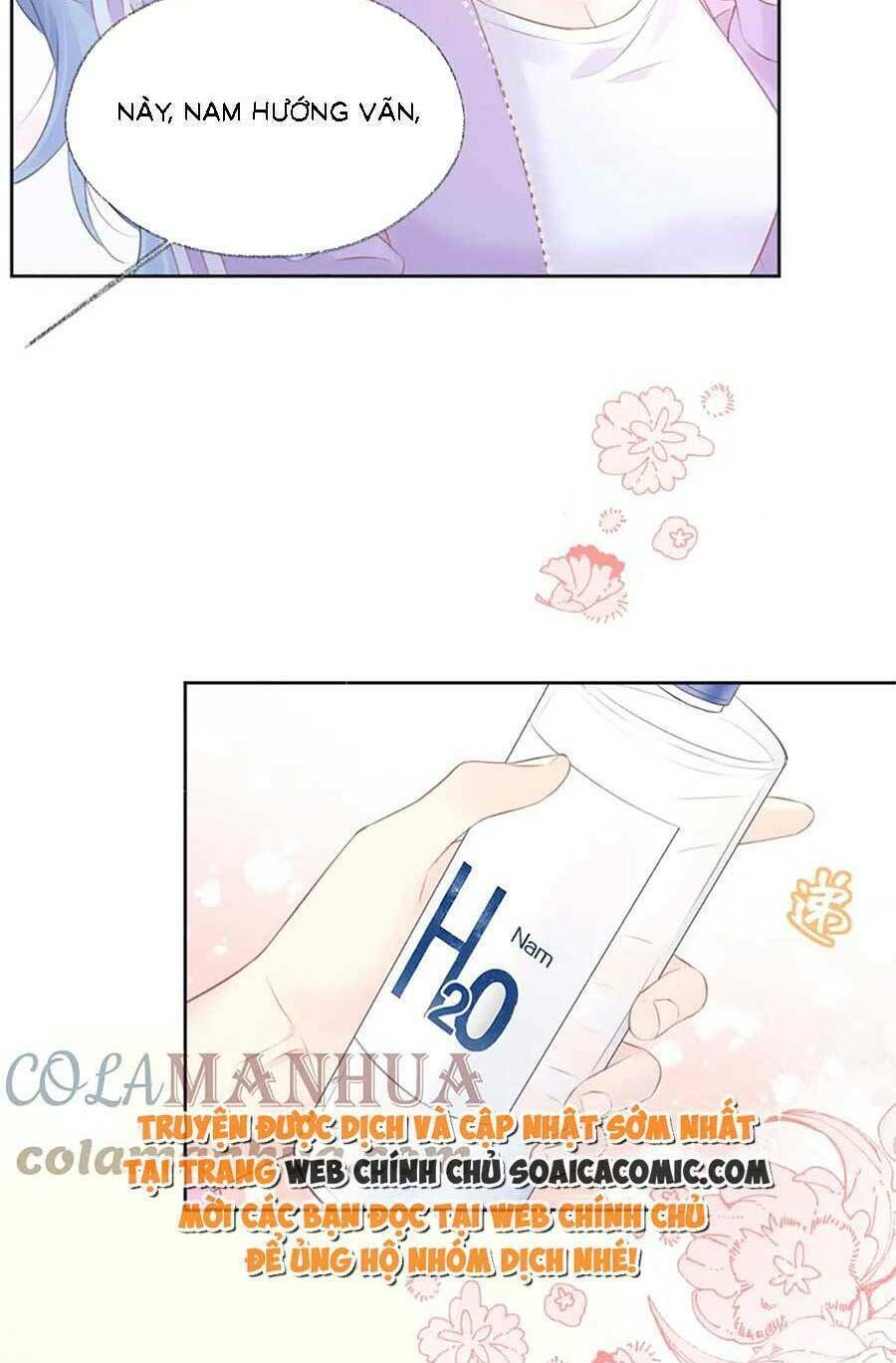 Ta Ở Hiện Đại Làm Đại Boss - Chapter 12 - Page 49