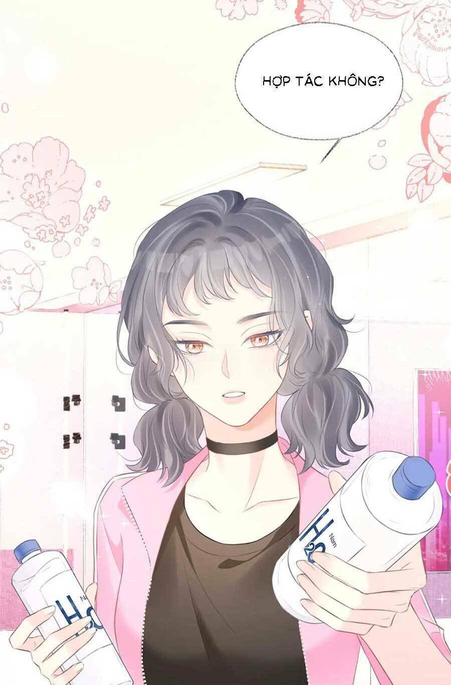 Ta Ở Hiện Đại Làm Đại Boss - Chapter 12 - Page 50