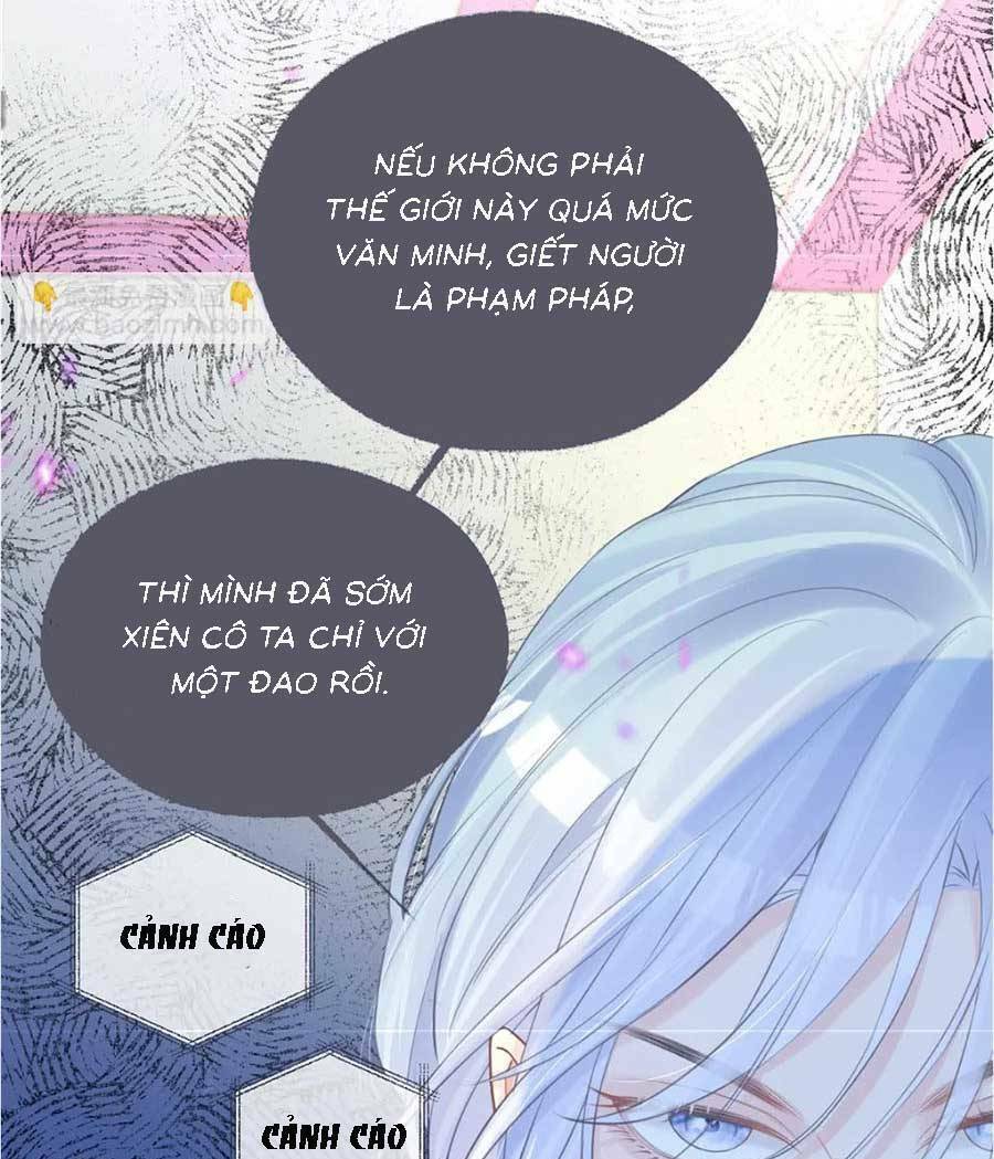 Ta Ở Hiện Đại Làm Đại Boss - Chapter 12 - Page 6