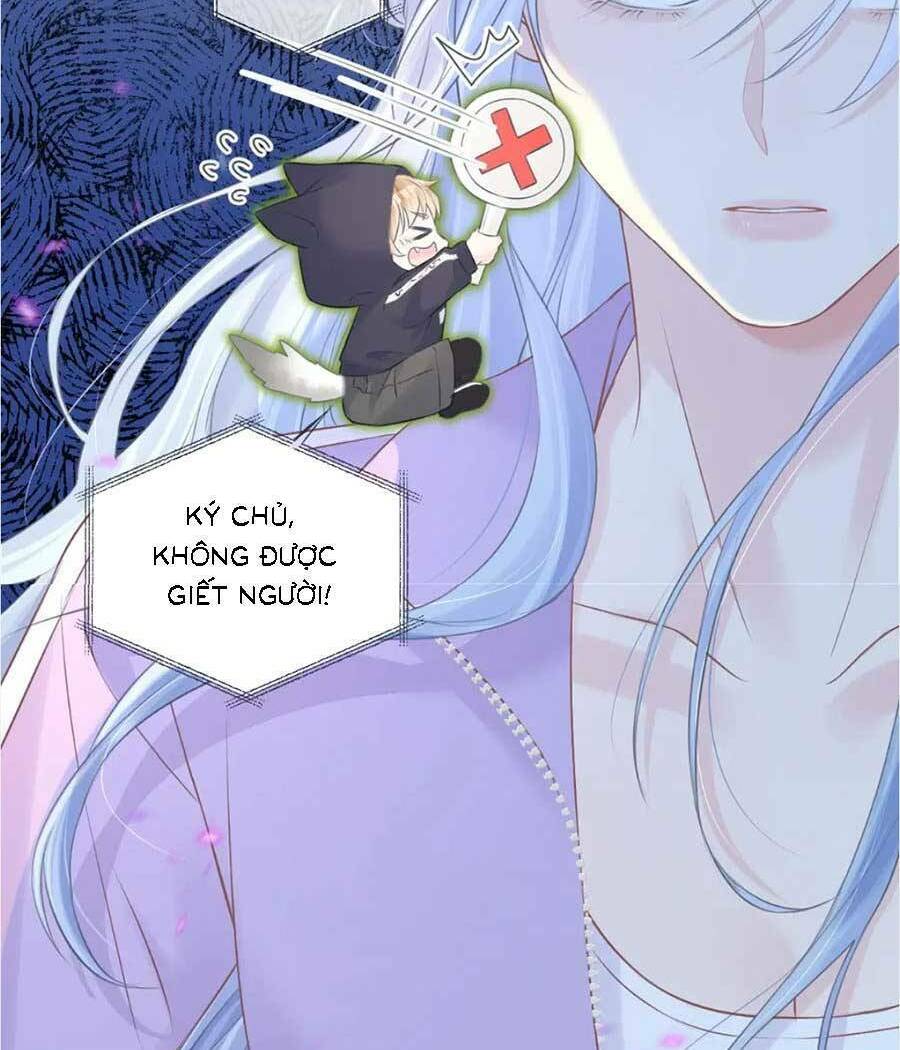 Ta Ở Hiện Đại Làm Đại Boss - Chapter 12 - Page 7