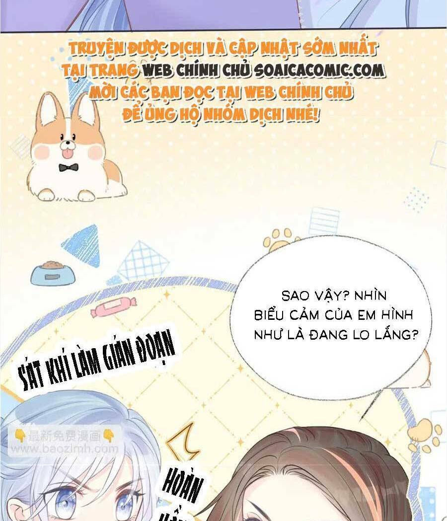 Ta Ở Hiện Đại Làm Đại Boss - Chapter 12 - Page 8