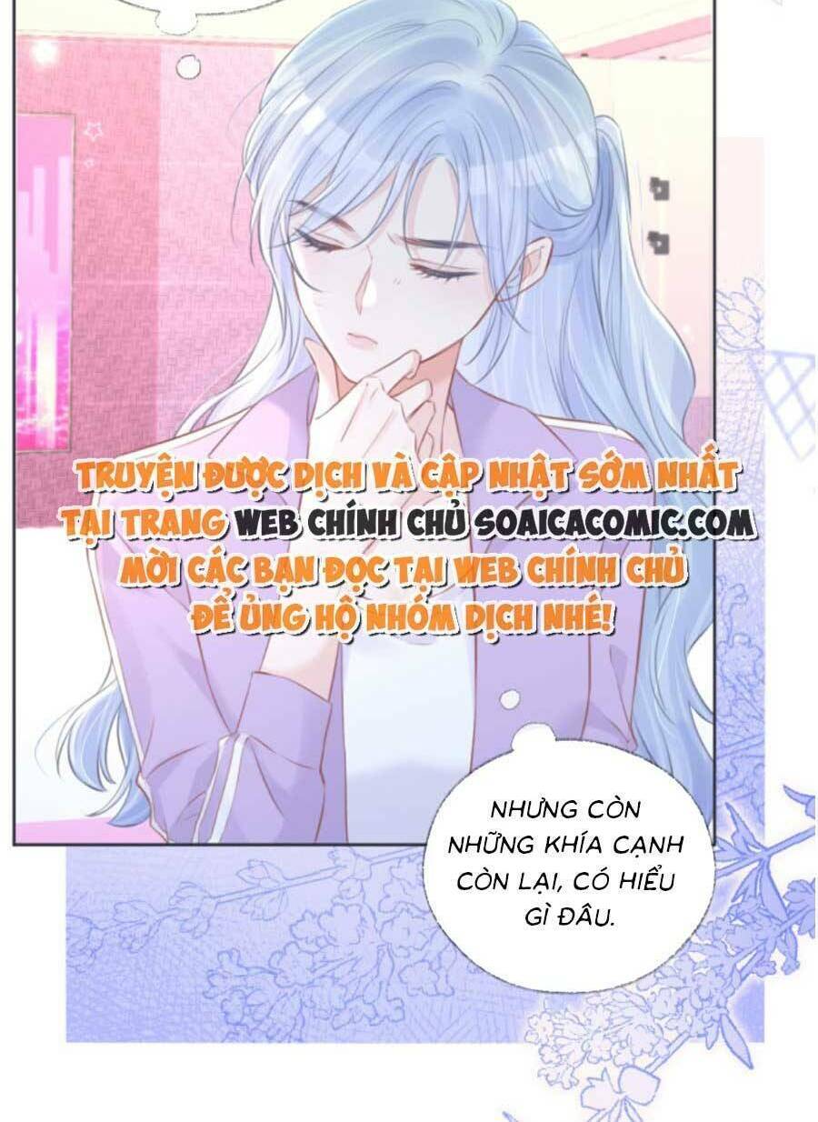 Ta Ở Hiện Đại Làm Đại Boss - Chapter 13 - Page 9