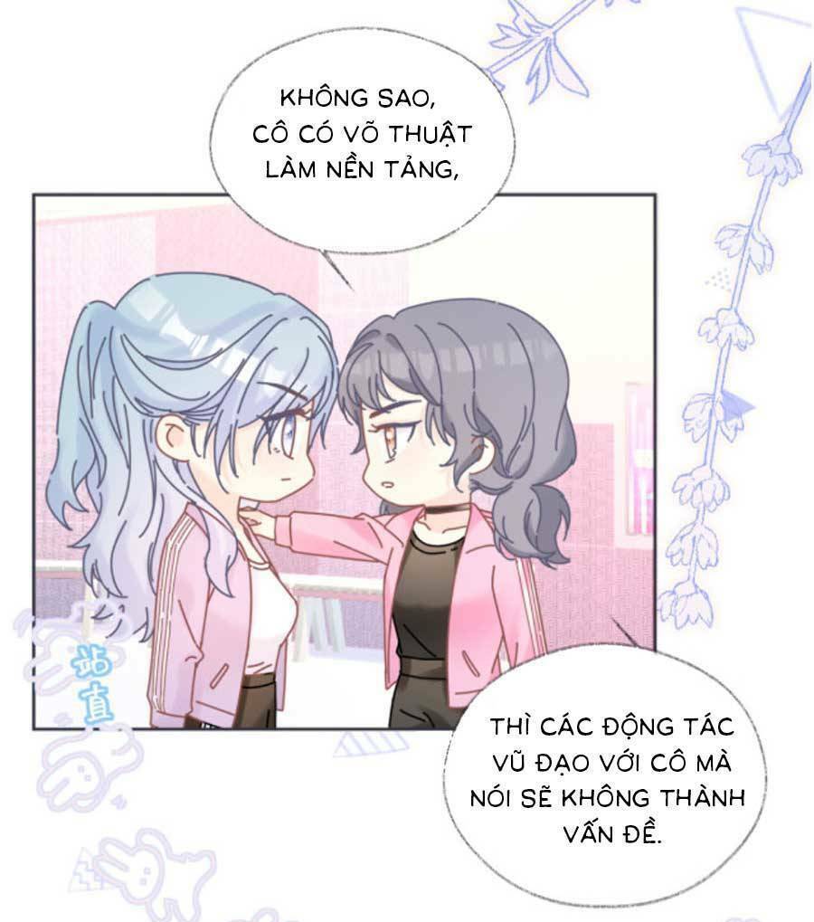 Ta Ở Hiện Đại Làm Đại Boss - Chapter 13 - Page 10