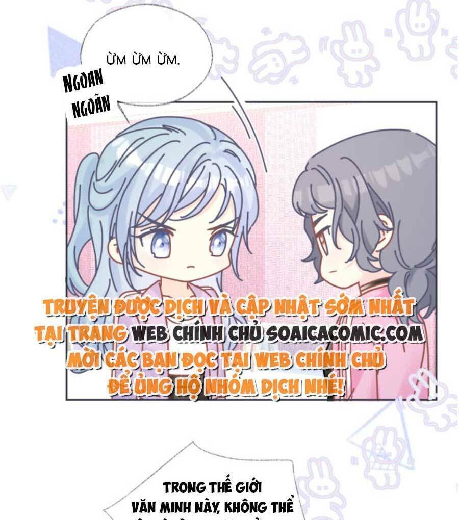 Ta Ở Hiện Đại Làm Đại Boss - Chapter 13 - Page 11