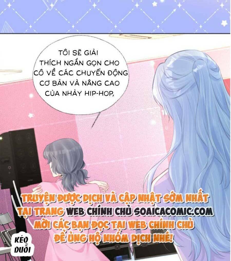 Ta Ở Hiện Đại Làm Đại Boss - Chapter 13 - Page 13