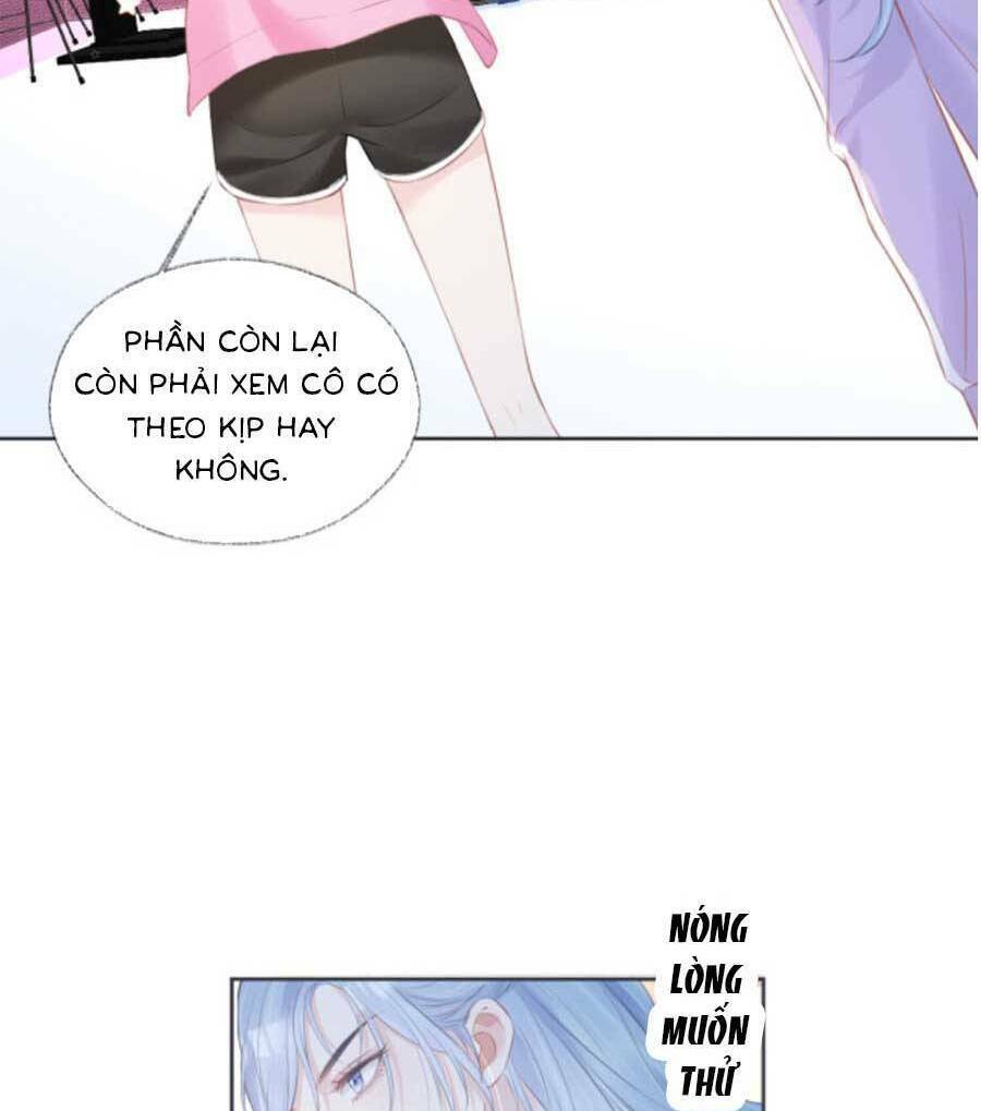Ta Ở Hiện Đại Làm Đại Boss - Chapter 13 - Page 14
