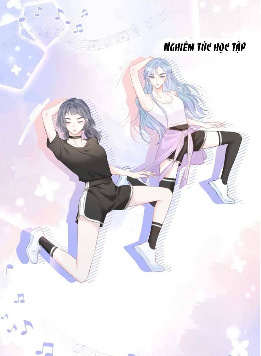 Ta Ở Hiện Đại Làm Đại Boss - Chapter 13 - Page 16