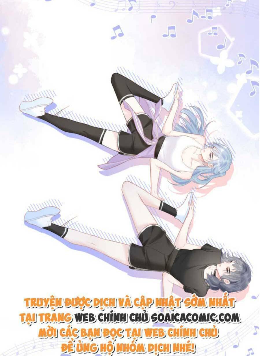 Ta Ở Hiện Đại Làm Đại Boss - Chapter 13 - Page 17