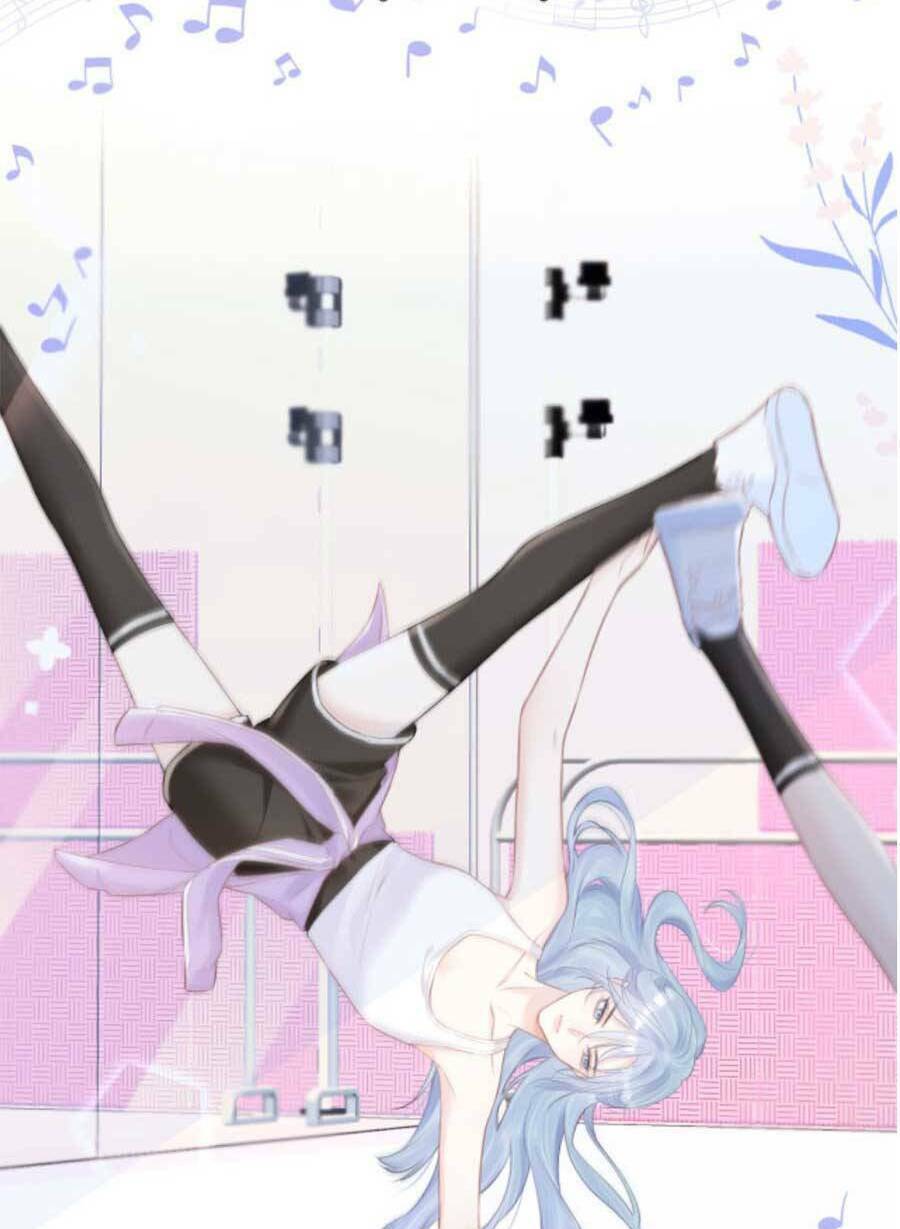 Ta Ở Hiện Đại Làm Đại Boss - Chapter 13 - Page 18