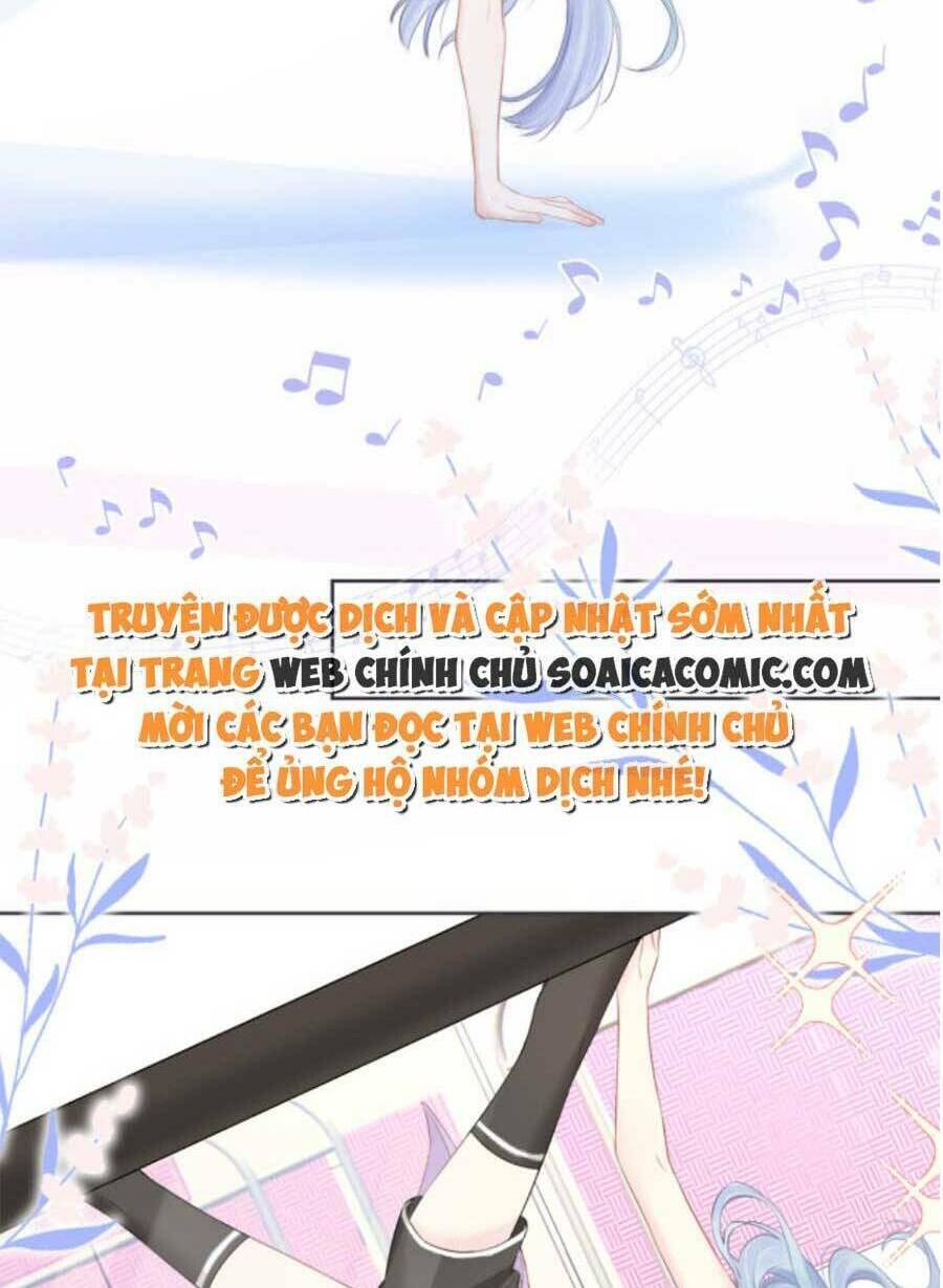 Ta Ở Hiện Đại Làm Đại Boss - Chapter 13 - Page 19