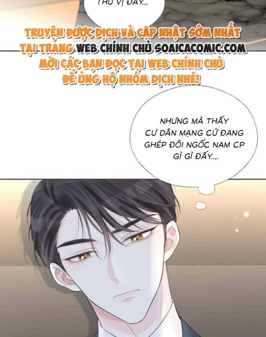 Ta Ở Hiện Đại Làm Đại Boss - Chapter 13 - Page 23