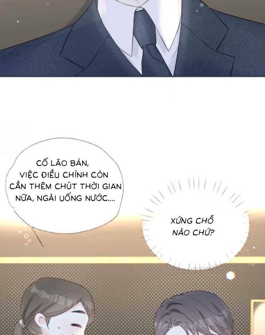 Ta Ở Hiện Đại Làm Đại Boss - Chapter 13 - Page 24