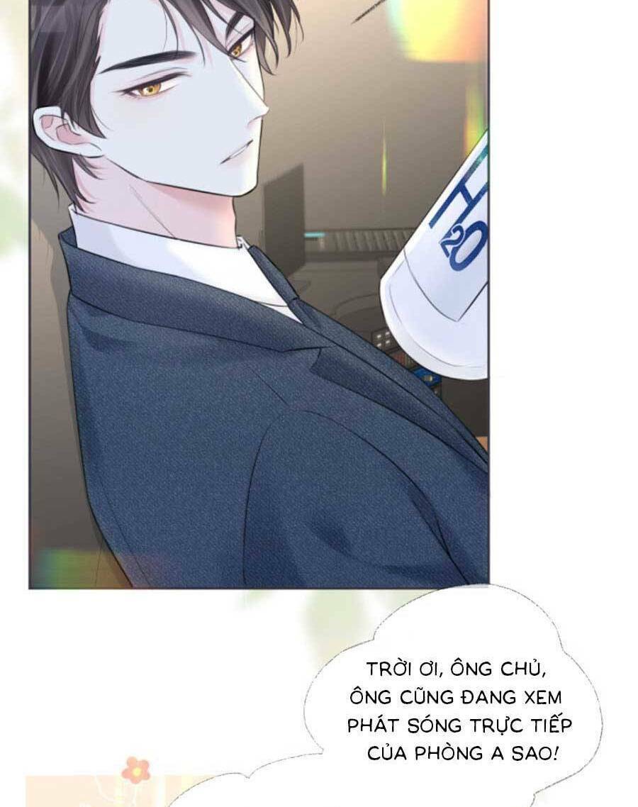 Ta Ở Hiện Đại Làm Đại Boss - Chapter 13 - Page 26