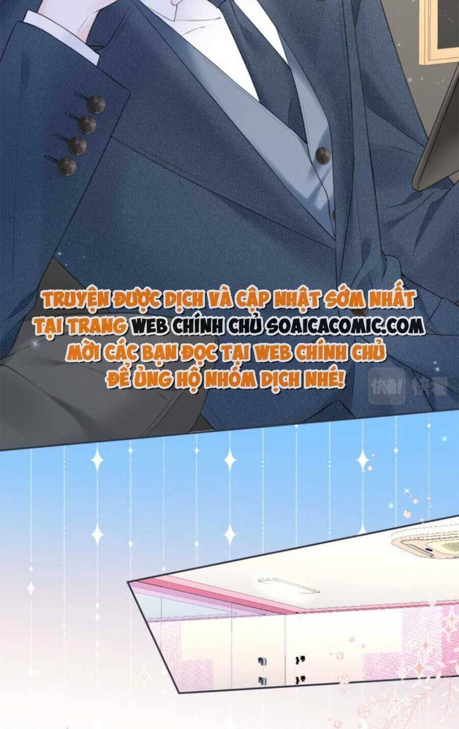 Ta Ở Hiện Đại Làm Đại Boss - Chapter 13 - Page 31
