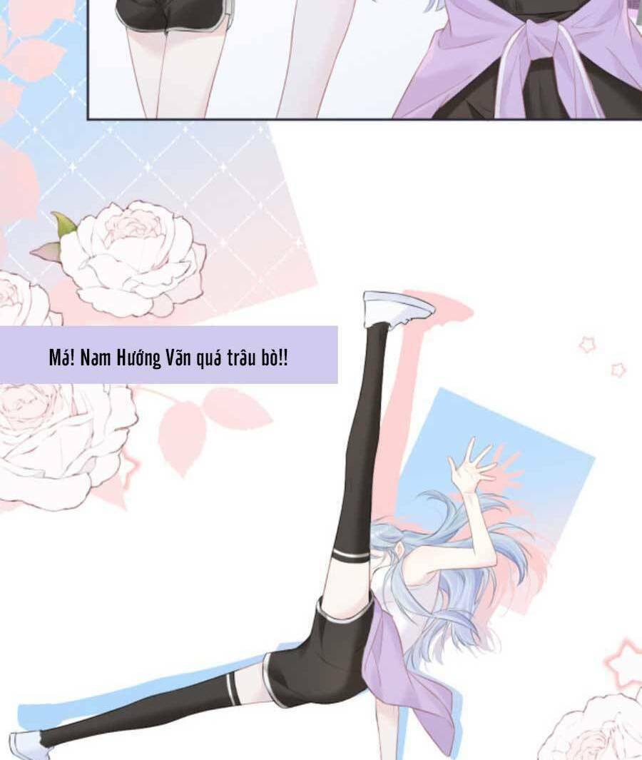 Ta Ở Hiện Đại Làm Đại Boss - Chapter 13 - Page 34