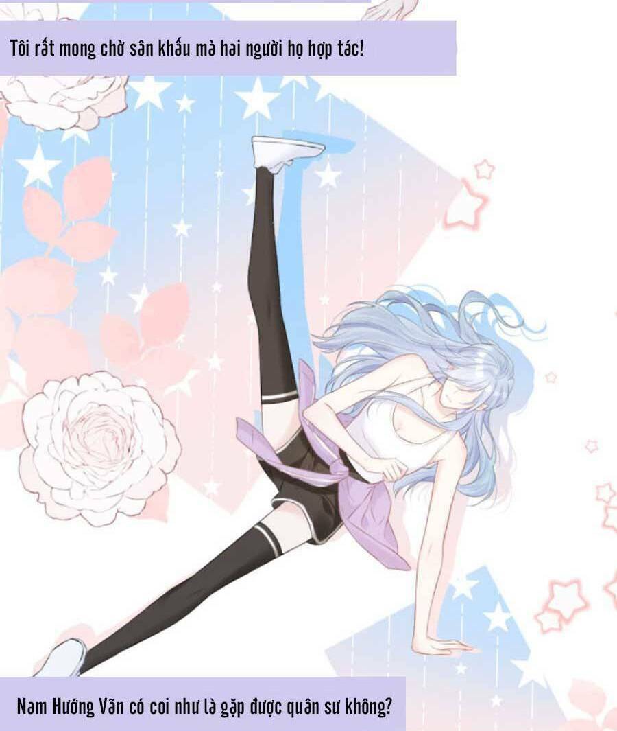 Ta Ở Hiện Đại Làm Đại Boss - Chapter 13 - Page 36