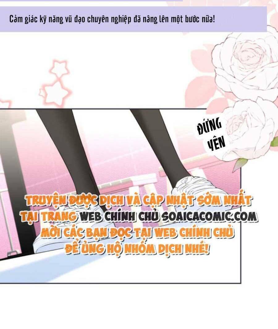 Ta Ở Hiện Đại Làm Đại Boss - Chapter 13 - Page 37