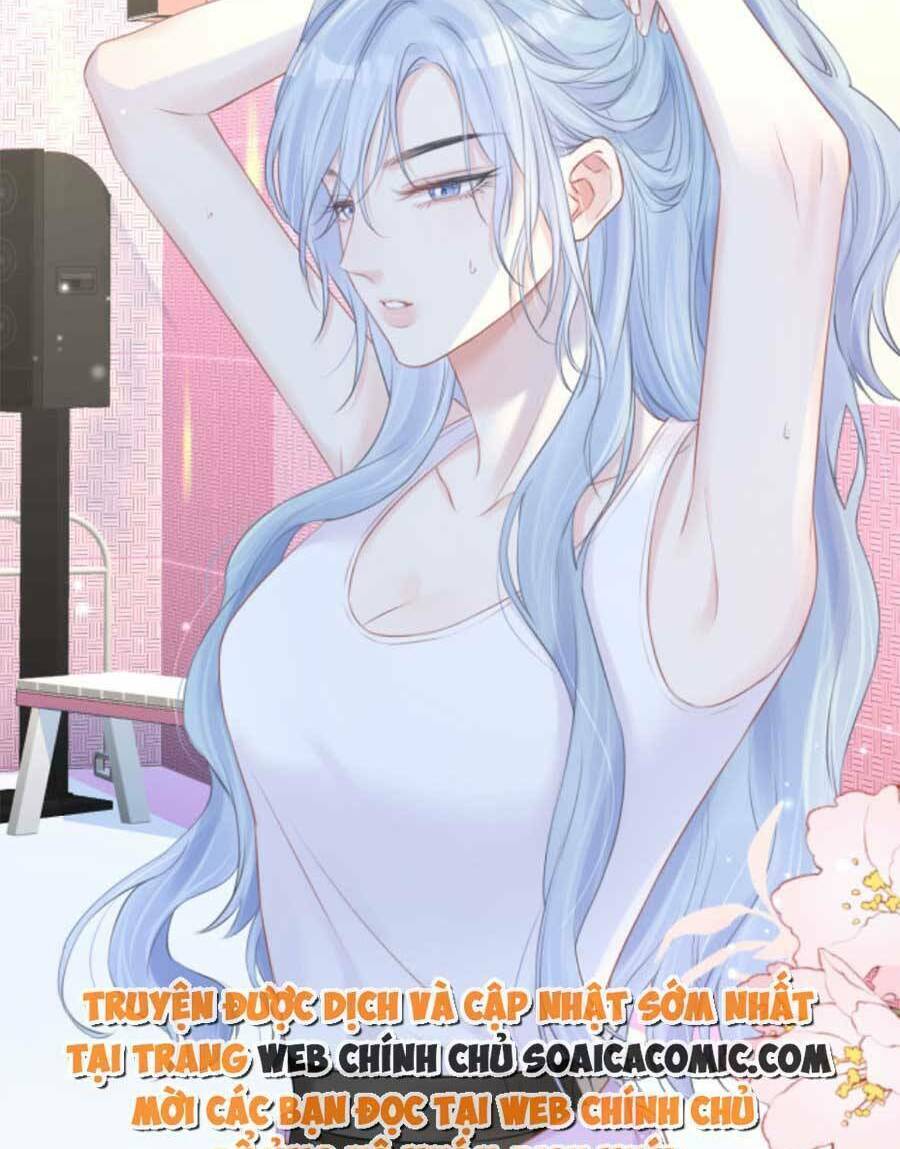 Ta Ở Hiện Đại Làm Đại Boss - Chapter 13 - Page 39