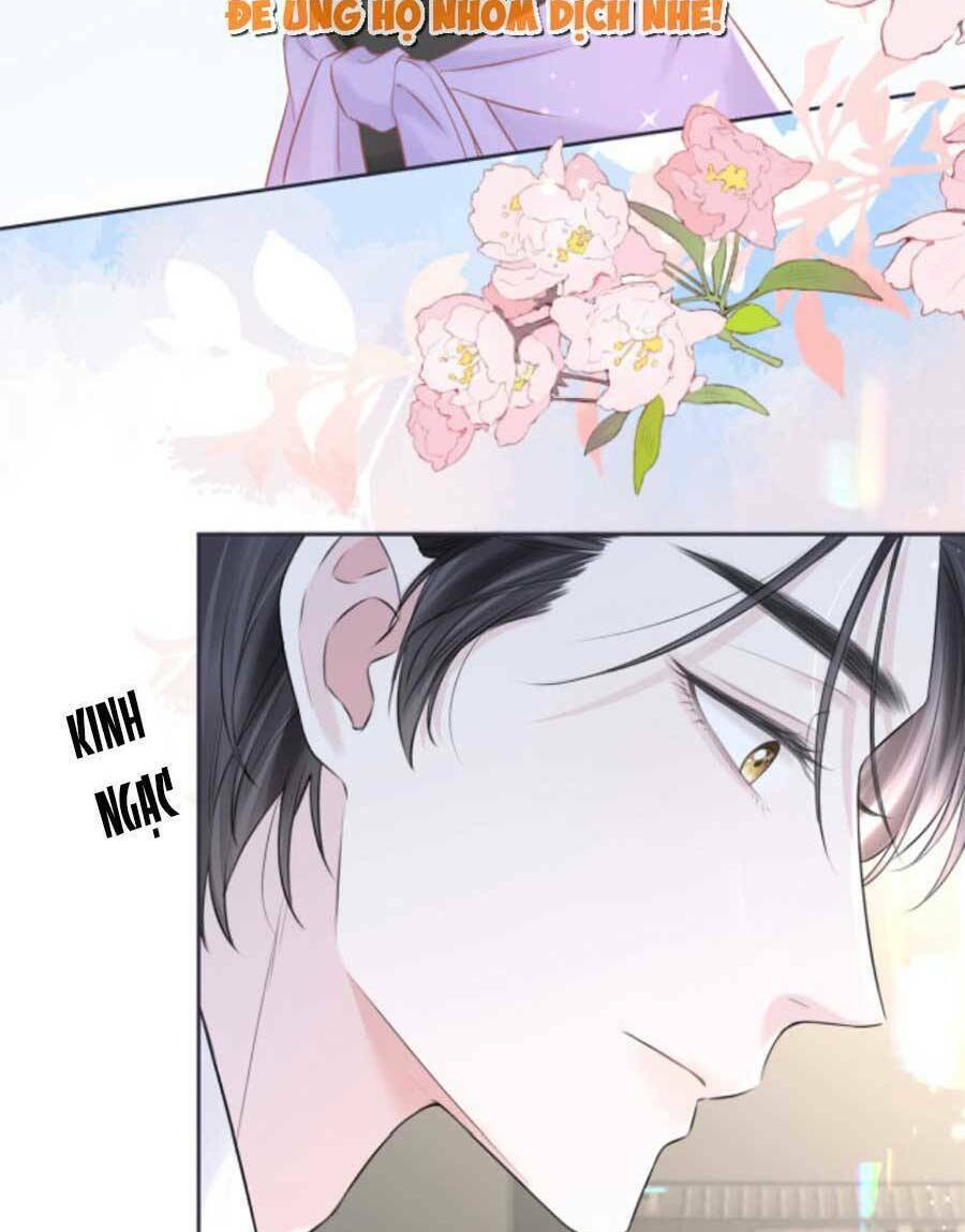 Ta Ở Hiện Đại Làm Đại Boss - Chapter 13 - Page 40