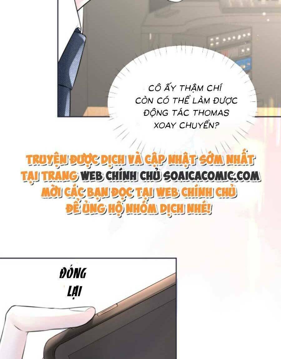 Ta Ở Hiện Đại Làm Đại Boss - Chapter 13 - Page 41