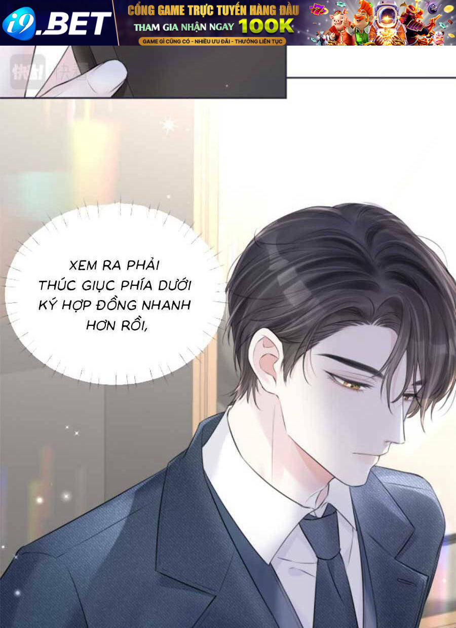 Ta Ở Hiện Đại Làm Đại Boss - Chapter 13 - Page 42