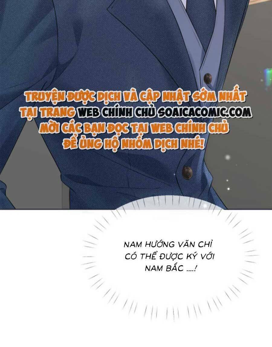 Ta Ở Hiện Đại Làm Đại Boss - Chapter 13 - Page 43